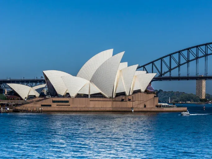 Public Holiday in Australia